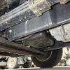 isuzu elf-truck 2016 CFJ1837136 image 12