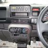 honda acty-truck 2010 CFJ1549087 image 22