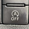 daihatsu mira-e-s 2020 quick_quick_LA350S_LA350S-0192373 image 8
