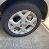 nissan cube 2003 CFJ1516288 image 7