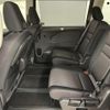 nissan serena 2019 -NISSAN--Serena DAA-HFC27--HFC27-045115---NISSAN--Serena DAA-HFC27--HFC27-045115- image 10