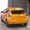 toyota aqua 2016 -TOYOTA--AQUA NHP10--2524543---TOYOTA--AQUA NHP10--2524543- image 2