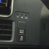 toyota voxy 2020 -TOYOTA--Voxy DBA-ZRR80W--ZRR80-0604353---TOYOTA--Voxy DBA-ZRR80W--ZRR80-0604353- image 13