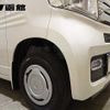 honda n-van 2018 -HONDA--N VAN JJ2--2000272---HONDA--N VAN JJ2--2000272- image 10