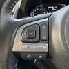 subaru forester 2016 -SUBARU--Forester DBA-SJ5--SJ5-096803---SUBARU--Forester DBA-SJ5--SJ5-096803- image 7