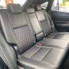 toyota harrier 2014 CFJ1753338 image 23