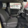 suzuki jimny 2022 quick_quick_3BA-JB64W_JW64W-270236 image 11