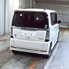 honda n-box 2016 -HONDA--N BOX JF1-2506891---HONDA--N BOX JF1-2506891- image 6