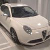 alfa-romeo mito 2013 -ALFA ROMEO--Alfa Romeo MiTo 955143--0X003804---ALFA ROMEO--Alfa Romeo MiTo 955143--0X003804- image 1