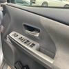 toyota prius-α 2011 CFJ1657553 image 8