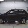 chrysler jeep-cherokee 2016 CFJ1654746 image 5