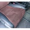 toyota alphard 2014 -TOYOTA--Alphard DBA-ANH20W--ANH20-8356956---TOYOTA--Alphard DBA-ANH20W--ANH20-8356956- image 16