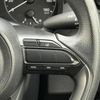 toyota yaris 2020 CARSENSOR_JP_AU6385780393 image 37
