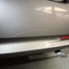 toyota wish 2007 AF-ZNE10-0358343 image 27