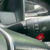 toyota vellfire 2019 quick_quick_DBA-AGH30W_AGH30-0272593 image 17