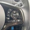 honda n-box 2020 -HONDA--N BOX 6BA-JF3--JF3-2230639---HONDA--N BOX 6BA-JF3--JF3-2230639- image 7