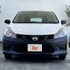 nissan ad-van 2017 -NISSAN--AD Van DBF-VY12--VY12-241429---NISSAN--AD Van DBF-VY12--VY12-241429- image 9