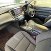 toyota crown 2013 -TOYOTA 【名変中 】--Crown AWS210--6023271---TOYOTA 【名変中 】--Crown AWS210--6023271- image 4