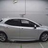 toyota corolla-sport 2019 -TOYOTA--Corolla Sport 3BA-NRE210H--NRE210-1007634---TOYOTA--Corolla Sport 3BA-NRE210H--NRE210-1007634- image 8