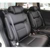 honda odyssey 2020 CFJ1858532 image 22