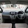 daihatsu mira-e-s 2011 -DAIHATSU 【静岡 581ﾅ9211】--Mira e:s LA300S--1002462---DAIHATSU 【静岡 581ﾅ9211】--Mira e:s LA300S--1002462- image 26