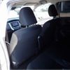 toyota corolla-fielder 2019 -TOYOTA--Corolla Fielder DAA-NKE165G--NKE165-7227645---TOYOTA--Corolla Fielder DAA-NKE165G--NKE165-7227645- image 17