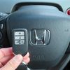 honda freed 2019 -HONDA--Freed GB8--1020313---HONDA--Freed GB8--1020313- image 14