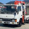 mitsubishi-fuso canter 1992 GOO_NET_EXCHANGE_0803477A20250601G003 image 7