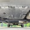toyota yaris-cross 2021 CFJ1600931 image 19