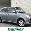 daihatsu mira-gino 2008 -DAIHATSU--Mira Gino DBA-L650S--L650S-0076585---DAIHATSU--Mira Gino DBA-L650S--L650S-0076585- image 1