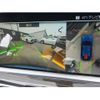 bmw x6 2024 -BMW--BMW X6 3CA-GT8230S--WBAGT820409R72064---BMW--BMW X6 3CA-GT8230S--WBAGT820409R72064- image 2
