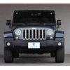 chrysler jeep-wrangler 2017 -CHRYSLER 【川崎 339】--Jeep Wrangler JK36L--1C4HJWLG1HL636707---CHRYSLER 【川崎 339】--Jeep Wrangler JK36L--1C4HJWLG1HL636707- image 2