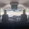 honda n-box 2011 quick_quick_DBA-JF1_JF1-1000374 image 19