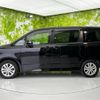 toyota noah 2010 quick_quick_DBA-ZRR70W_ZRR70-0374881 image 2