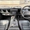 rover defender 2006 -ROVER--ﾛｰﾊﾞｰ ﾃﾞｨﾌｪﾝﾀﾞｰ LD25--SALLDHMF75A705252---ROVER--ﾛｰﾊﾞｰ ﾃﾞｨﾌｪﾝﾀﾞｰ LD25--SALLDHMF75A705252- image 2