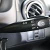 suzuki sx4 2008 -SUZUKI--SX4 YC11S--200081---SUZUKI--SX4 YC11S--200081- image 8