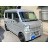 nissan clipper-van 2015 -NISSAN--Clipper Van HBD-DR17V--DR17V-101361---NISSAN--Clipper Van HBD-DR17V--DR17V-101361- image 1