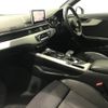 audi a4 2016 -AUDI--Audi A4 ABA-8WCVK--WAUZZZF44HA067540---AUDI--Audi A4 ABA-8WCVK--WAUZZZF44HA067540- image 12