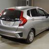 honda fit 2014 -HONDA--Fit GK3-1050016---HONDA--Fit GK3-1050016- image 2