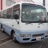 nissan civilian-bus 2010 -NISSAN--Civilian EVW41--040535---NISSAN--Civilian EVW41--040535- image 25