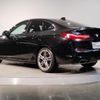 bmw 2-series 2020 -BMW--BMW 2 Series 3BA-7L20--WBA12AL0807F54393---BMW--BMW 2 Series 3BA-7L20--WBA12AL0807F54393- image 7