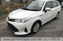 toyota corolla-fielder 2018 quick_quick_DAA-NKE165G_NKE165-7182589