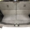 suzuki wagon-r 2019 -SUZUKI--Wagon R MH55S-286773---SUZUKI--Wagon R MH55S-286773- image 8