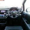 honda odyssey 2016 -HONDA--Odyssey DBA-RC1--RC1-1115336---HONDA--Odyssey DBA-RC1--RC1-1115336- image 11