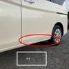 nissan serena 2017 -NISSAN--Serena DBA-C27--C27-005932---NISSAN--Serena DBA-C27--C27-005932- image 12