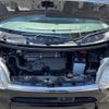 daihatsu tanto 2014 -DAIHATSU--Tanto DBA-LA600S--LA600S-0188952---DAIHATSU--Tanto DBA-LA600S--LA600S-0188952- image 18