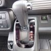 honda n-van 2023 -HONDA--N VAN 5BD-JJ1--JJ1-4106168---HONDA--N VAN 5BD-JJ1--JJ1-4106168- image 23