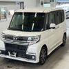 daihatsu tanto 2018 -DAIHATSU--Tanto LA600S-0602819---DAIHATSU--Tanto LA600S-0602819- image 1