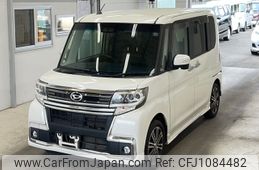 daihatsu tanto 2018 -DAIHATSU--Tanto LA600S-0602819---DAIHATSU--Tanto LA600S-0602819-