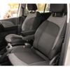 citroen grand-c4 2019 CFJ1604424 image 4